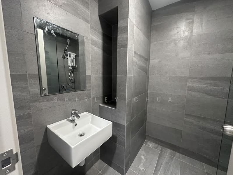 Servis Apartment untuk Disewa di Nest 2 Residences - Shirley Chua - PropertyGuru.com.my