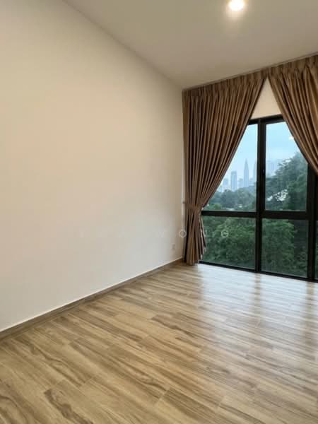 Service Residence for Rent at Hampton Height Damansara - Eda Wong - View - PropertyGuru.com.my