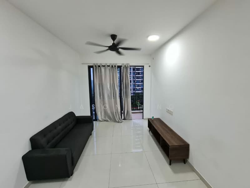 Service Residence for Rent at Country Garden Central Park - Jason Ting - PropertyGuru.com.my