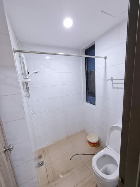 Service Residence for Rent at Country Garden Central Park - Jason Ting - PropertyGuru.com.my