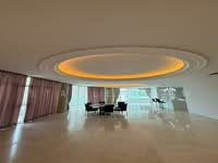 For Rent - 8 Gurney (The Shore Condominium)