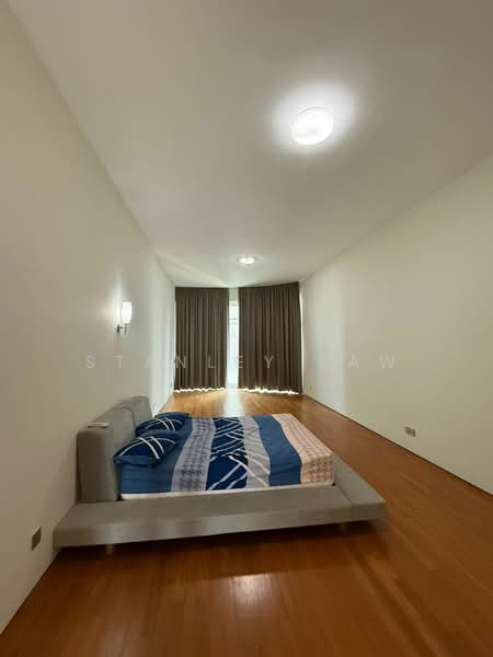 Condominium for Rent at 8 Gurney (The Shore Condominium) - Stanley Saw - Bedroom - PropertyGuru.com.my