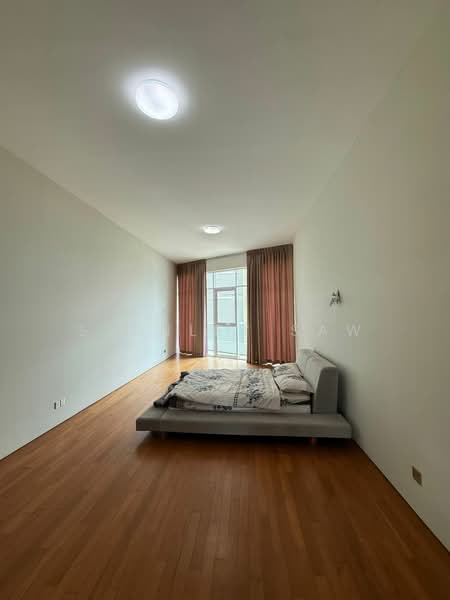 Condominium for Rent at 8 Gurney (The Shore Condominium) - Stanley Saw - Bedroom - PropertyGuru.com.my