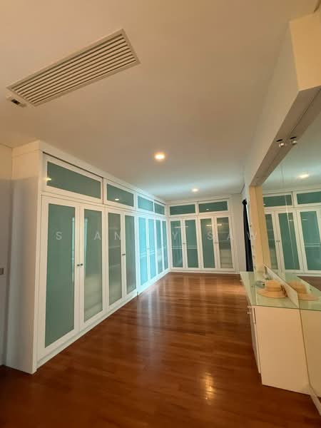 Condominium for Rent at 8 Gurney (The Shore Condominium) - Stanley Saw - Interior - PropertyGuru.com.my