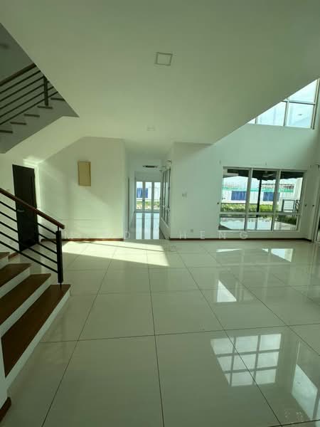 Bungalow for Sale in Senibong (Permas Jaya) - Mindy Heng - Interior - PropertyGuru.com.my