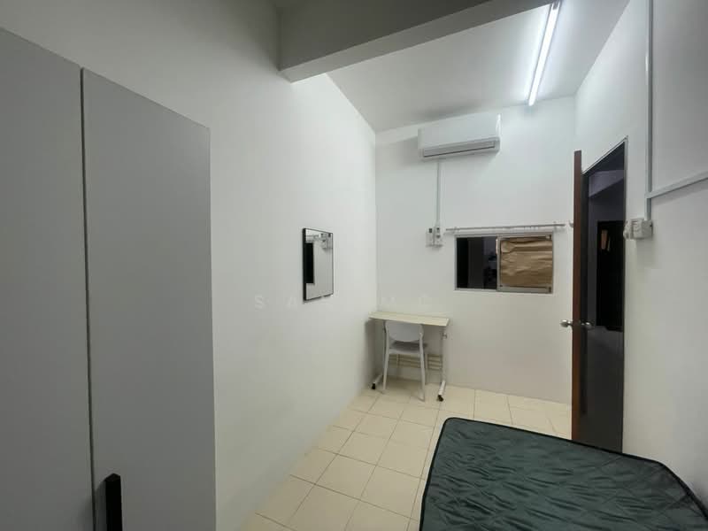 Townhouse for Rent in Taman Bangi Villa (Bangi) - San MC - Bedroom - PropertyGuru.com.my