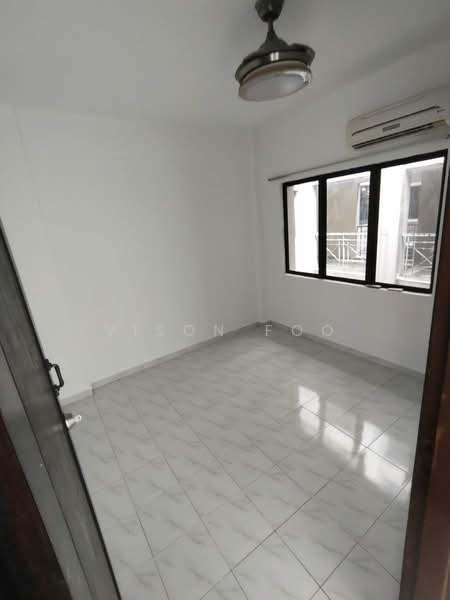 Pangsapuri untuk Disewa di Pan Vista - Vison Foo - Interior - PropertyGuru.com.my