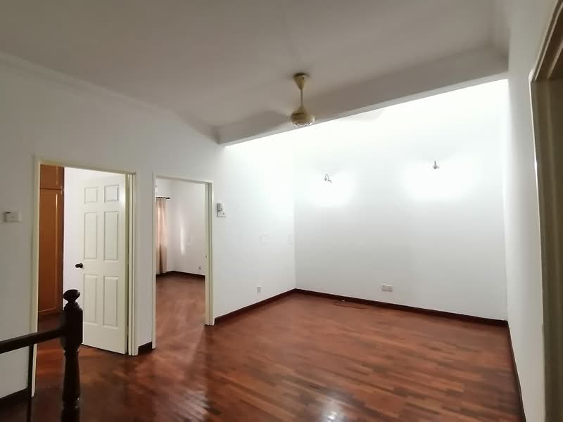 Rumah Teres untuk Dijual di Bukit Rahman Putra (Sungai Buloh) - Eunice Lai - Interior - PropertyGuru.com.my