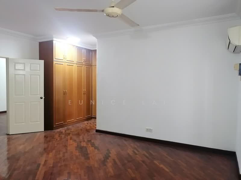 Rumah Teres untuk Dijual di Bukit Rahman Putra (Sungai Buloh) - Eunice Lai - Bedroom - PropertyGuru.com.my