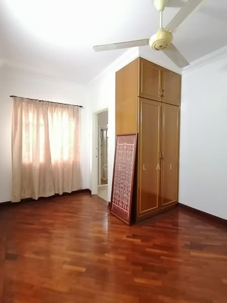 Rumah Teres untuk Dijual di Bukit Rahman Putra (Sungai Buloh) - Eunice Lai - Interior - PropertyGuru.com.my