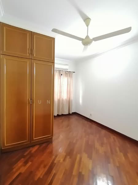 Rumah Teres untuk Dijual di Bukit Rahman Putra (Sungai Buloh) - Eunice Lai - Bedroom - PropertyGuru.com.my