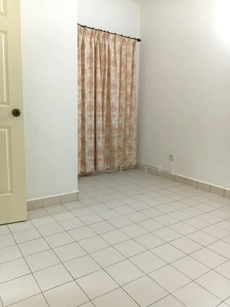 Rumah Teres untuk Dijual di Bukit Rahman Putra (Sungai Buloh) - Eunice Lai - Interior - PropertyGuru.com.my