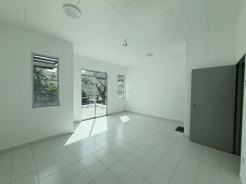 Rumah Teres 2-Tingkat untuk Dijual di Taman Mount Austin (Tebrau) - Jay Boon - PropertyGuru.com.my