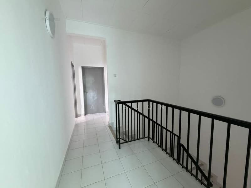 Rumah Teres 2-Tingkat untuk Dijual di Taman Mount Austin (Tebrau) - Jay Boon - PropertyGuru.com.my