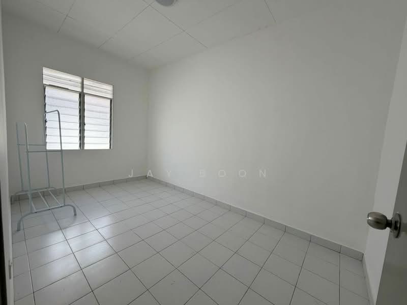 Rumah Teres 2-Tingkat untuk Dijual di Taman Mount Austin (Tebrau) - Jay Boon - PropertyGuru.com.my