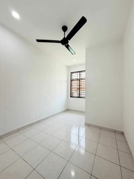 Rumah Teres 2-Tingkat untuk Dijual di Taman Mount Austin (Tebrau) - Jay Boon - PropertyGuru.com.my
