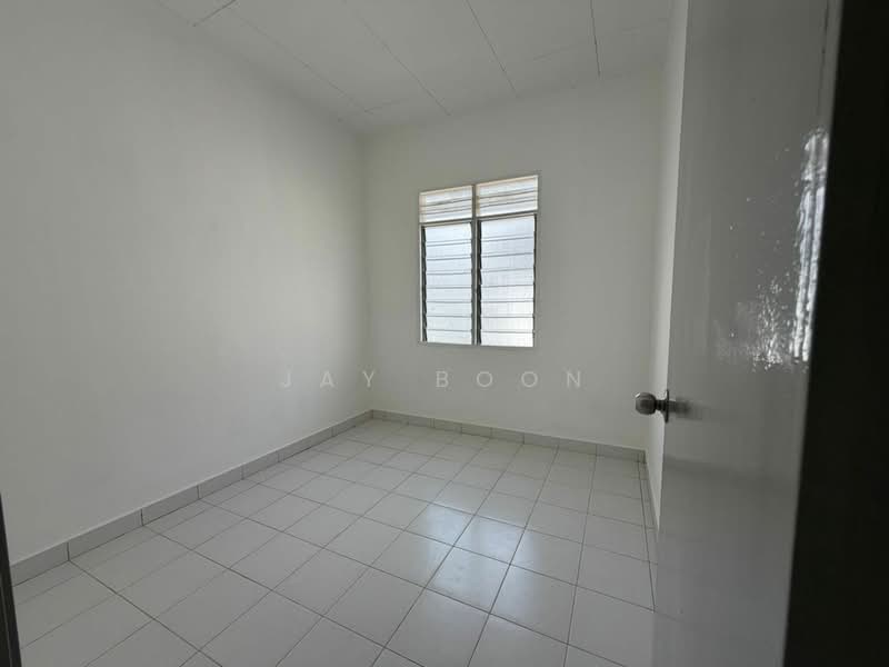 Rumah Teres 2-Tingkat untuk Dijual di Taman Mount Austin (Tebrau) - Jay Boon - PropertyGuru.com.my