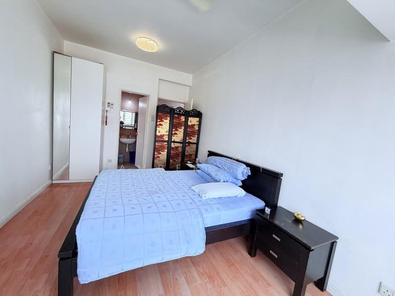 Kondominium untuk Dijual di Dynasty Garden Condominium - Amber Lai - PropertyGuru.com.my
