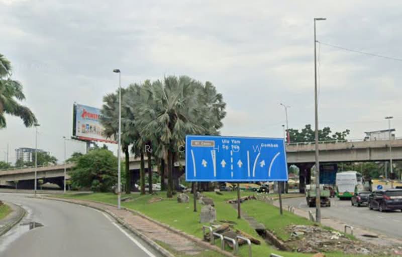 Kilang untuk Dijual di Batu Caves (Kuala Lumpur) - Eric How - PropertyGuru.com.my