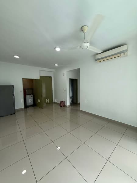 Service Residence for Rent at LakePark Residence @ KL North - Frankie Sing - PropertyGuru.com.my