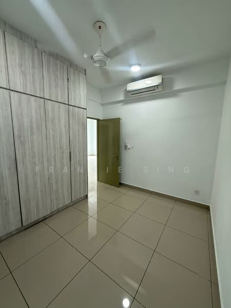 Service Residence for Rent at LakePark Residence @ KL North - Frankie Sing - PropertyGuru.com.my