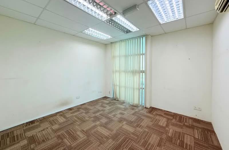 Factory for Rent in Taman Mount Austin (Tebrau) - Serene Chua - PropertyGuru.com.my