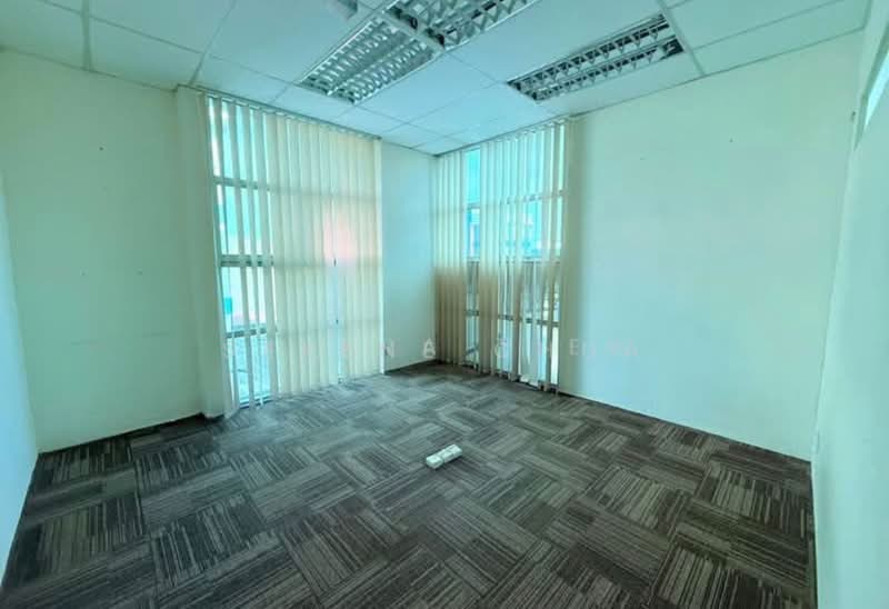 Factory for Rent in Taman Mount Austin (Tebrau) - Serene Chua - PropertyGuru.com.my