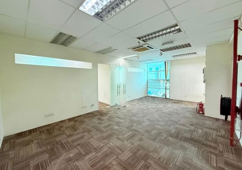 Factory for Rent in Taman Mount Austin (Tebrau) - Serene Chua - PropertyGuru.com.my