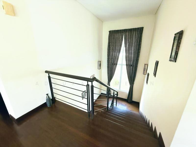 Bungalow House for Sale in Kayangan Heights (Shah Alam) - Adzura Zamedin - Interior - PropertyGuru.com.my