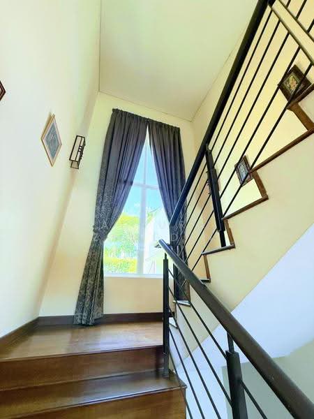 Bungalow House for Sale in Kayangan Heights (Shah Alam) - Adzura Zamedin - PropertyGuru.com.my