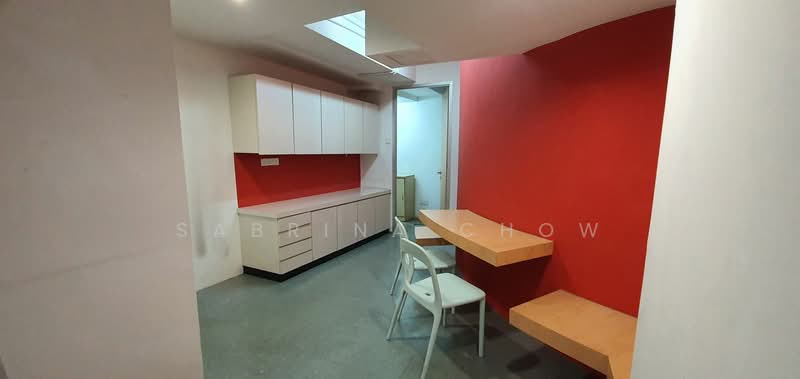 Pejabat untuk Dijual di Seksyen 52 (Petaling Jaya) - Sabrina Chow - Interior - PropertyGuru.com.my
