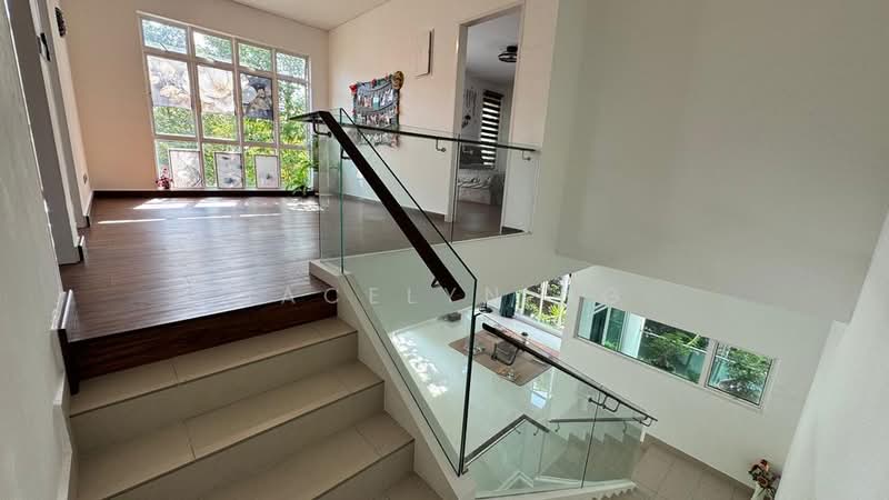 Rumah Teres 3 Tingkat untuk Disewa di Horizon Hills (Iskandar Puteri (Nusajaya)) - Jacelyn Ng - PropertyGuru.com.my