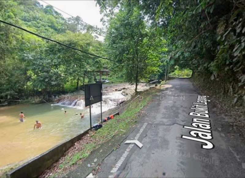 Tanah Pertanian untuk Dijual di Batu Caves (Selangor) - Mohammad Din Majid - Exterior - PropertyGuru.com.my