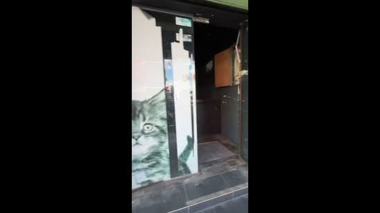 Kedai / Pejabat untuk Disewa di Taman Sri Gombak (Gombak) - Shaziery Iskandar - PropertyGuru.com.my