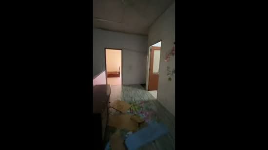 Kedai / Pejabat untuk Disewa di Taman Sri Gombak (Gombak) - Shaziery Iskandar - PropertyGuru.com.my