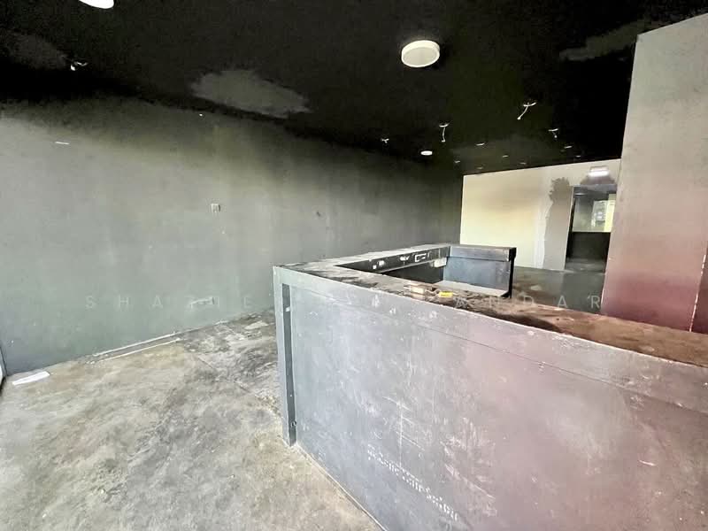Kedai / Pejabat untuk Disewa di Taman Sri Gombak (Gombak) - Shaziery Iskandar - PropertyGuru.com.my