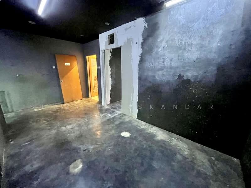 Kedai / Pejabat untuk Disewa di Taman Sri Gombak (Gombak) - Shaziery Iskandar - PropertyGuru.com.my