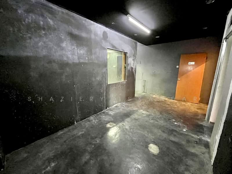 Kedai / Pejabat untuk Disewa di Taman Sri Gombak (Gombak) - Shaziery Iskandar - PropertyGuru.com.my