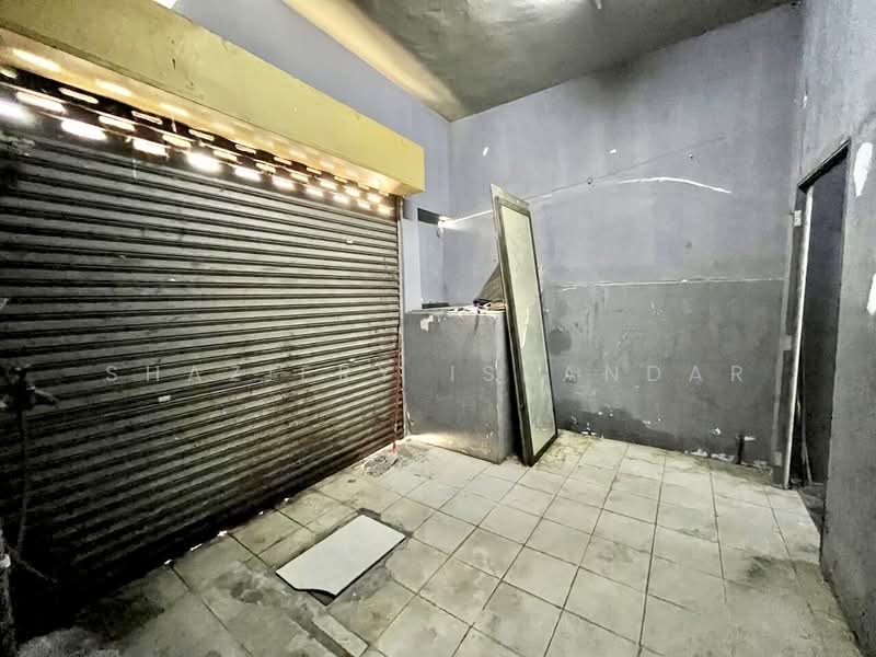 Kedai / Pejabat untuk Disewa di Taman Sri Gombak (Gombak) - Shaziery Iskandar - PropertyGuru.com.my