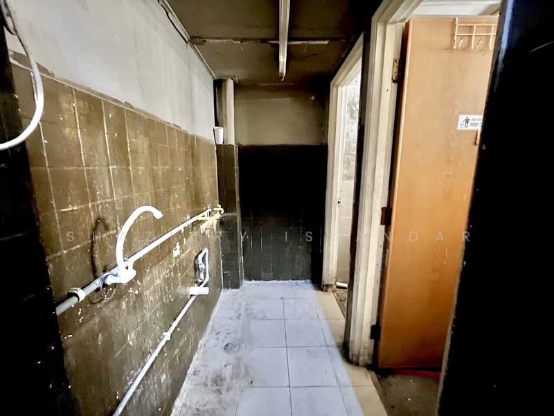 Kedai / Pejabat untuk Disewa di Taman Sri Gombak (Gombak) - Shaziery Iskandar - PropertyGuru.com.my