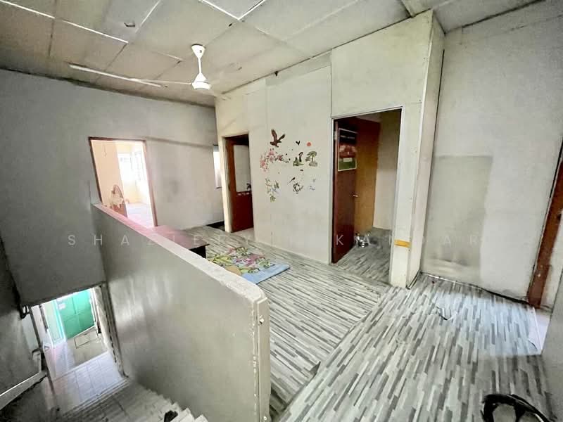 Kedai / Pejabat untuk Disewa di Taman Sri Gombak (Gombak) - Shaziery Iskandar - PropertyGuru.com.my
