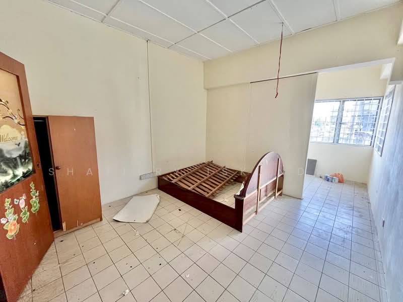 Kedai / Pejabat untuk Disewa di Taman Sri Gombak (Gombak) - Shaziery Iskandar - PropertyGuru.com.my
