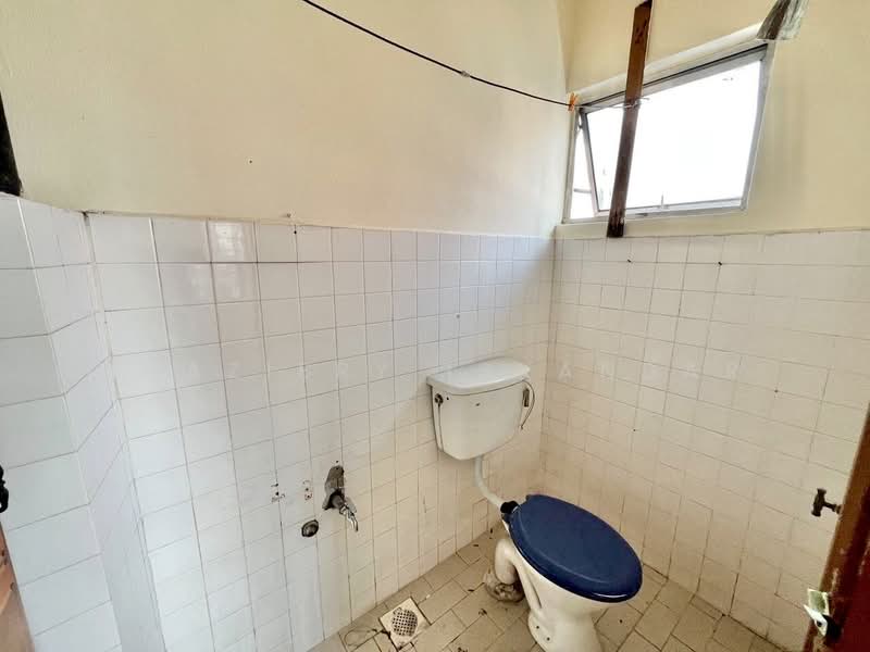 Kedai / Pejabat untuk Disewa di Taman Sri Gombak (Gombak) - Shaziery Iskandar - PropertyGuru.com.my
