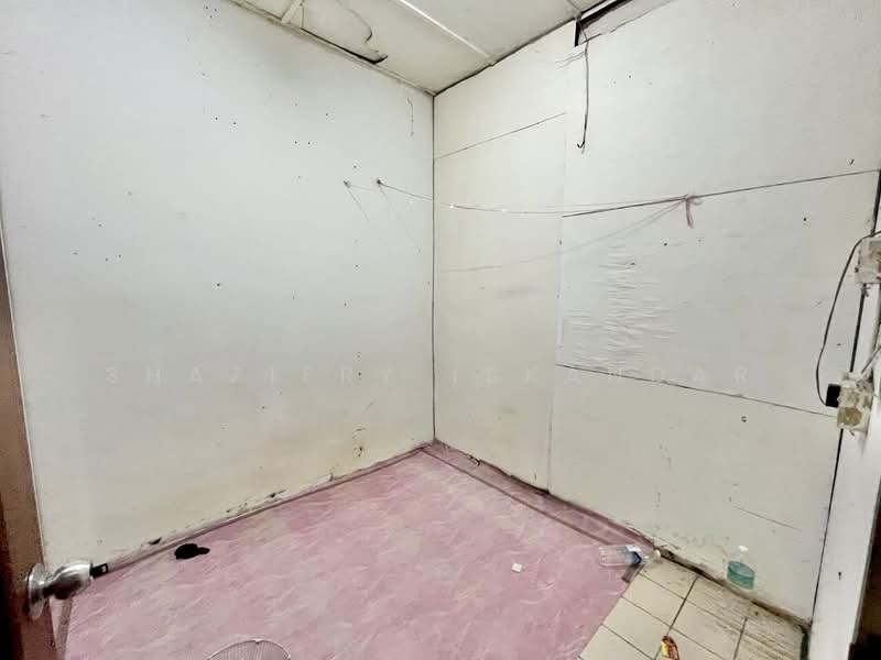 Kedai / Pejabat untuk Disewa di Taman Sri Gombak (Gombak) - Shaziery Iskandar - PropertyGuru.com.my