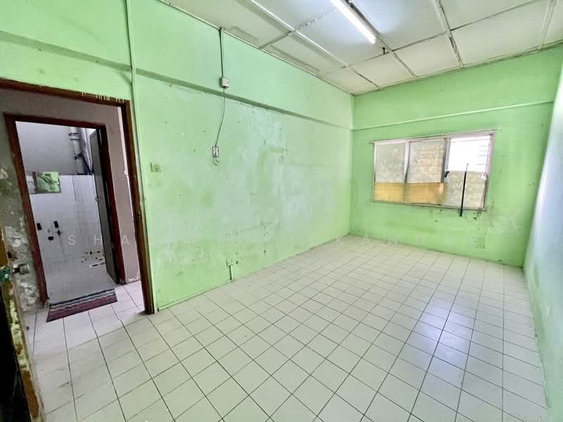 Kedai / Pejabat untuk Disewa di Taman Sri Gombak (Gombak) - Shaziery Iskandar - PropertyGuru.com.my
