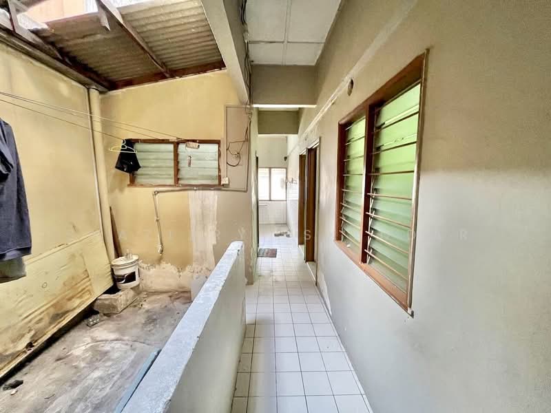 Kedai / Pejabat untuk Disewa di Taman Sri Gombak (Gombak) - Shaziery Iskandar - PropertyGuru.com.my