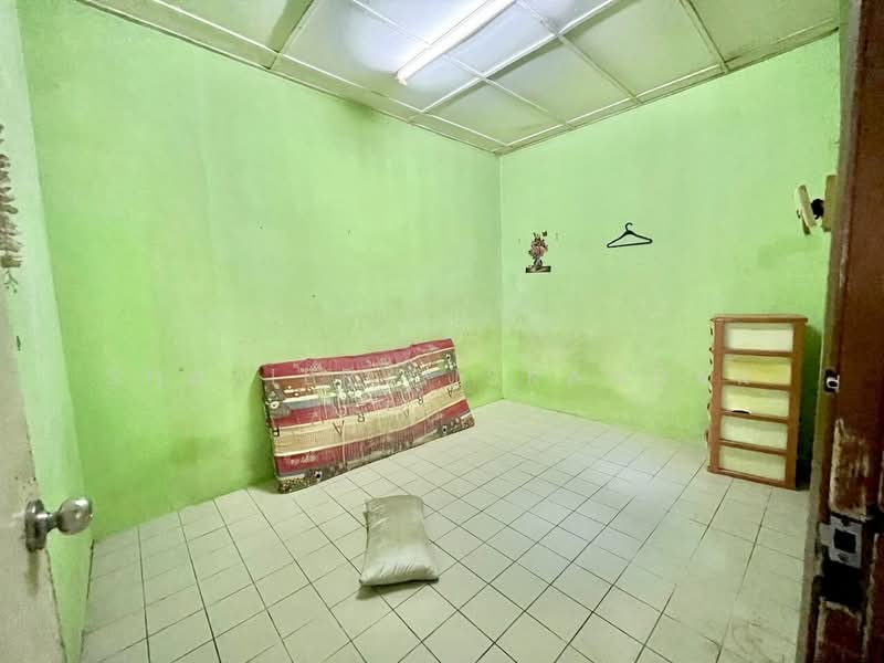 Kedai / Pejabat untuk Disewa di Taman Sri Gombak (Gombak) - Shaziery Iskandar - PropertyGuru.com.my
