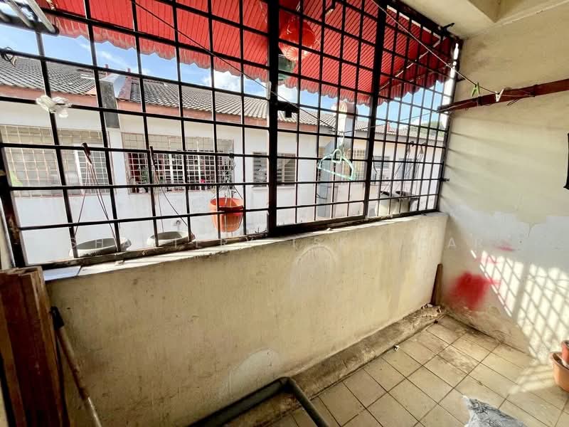 Kedai / Pejabat untuk Disewa di Taman Sri Gombak (Gombak) - Shaziery Iskandar - PropertyGuru.com.my