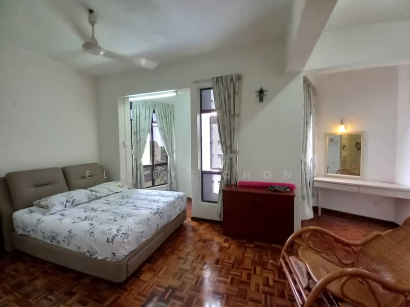 Apartment for Sale at Bayshore Apartment - Ellieys Chong - PropertyGuru.com.my