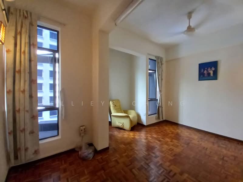 Apartment for Sale at Bayshore Apartment - Ellieys Chong - PropertyGuru.com.my